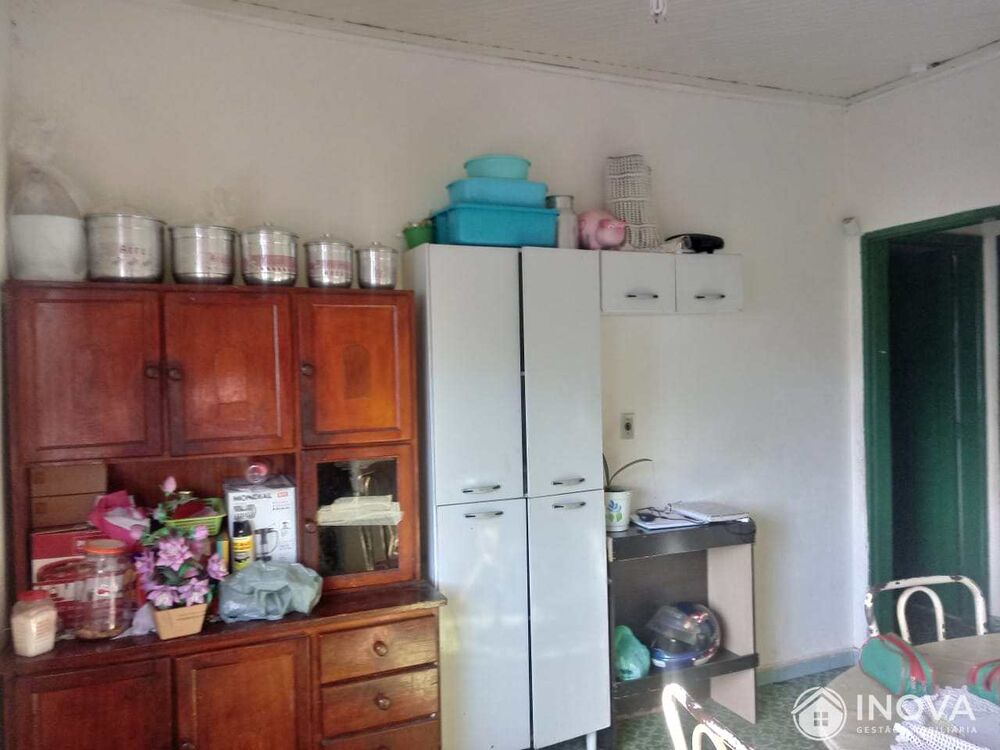 Casa, 3 quartos, 128 m² - Foto 2