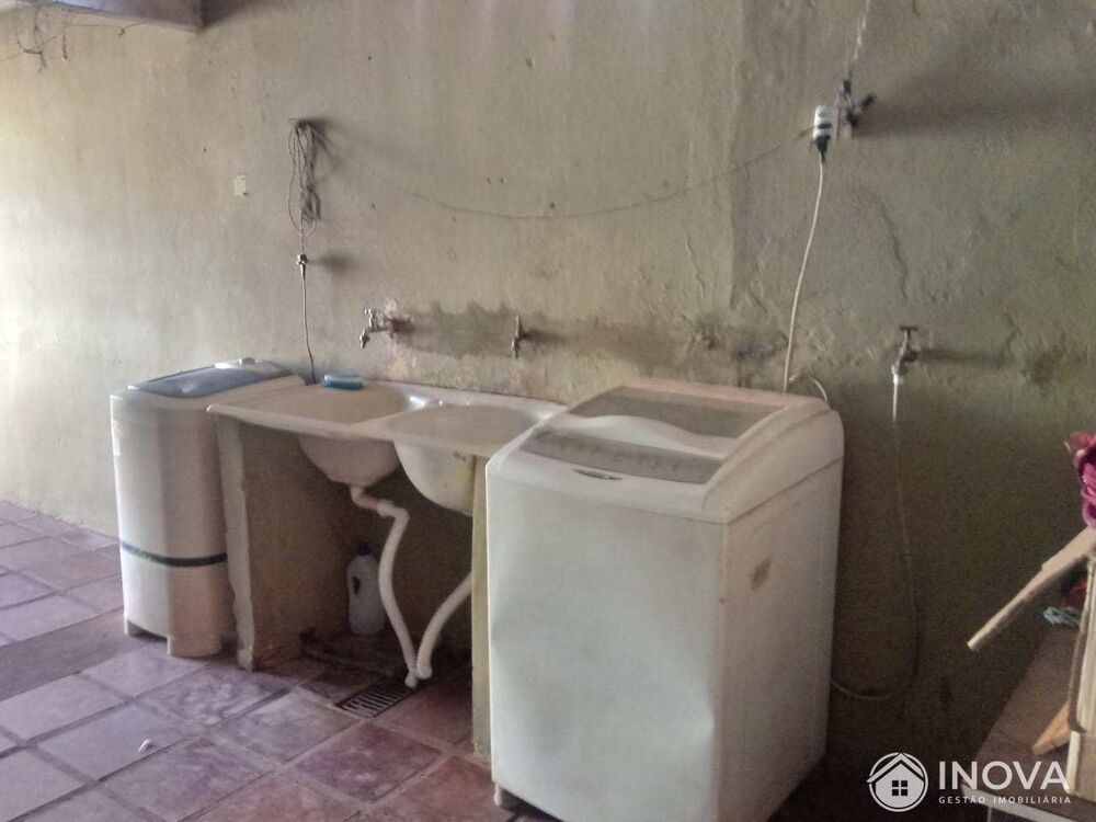 Casa, 3 quartos, 128 m² - Foto 3