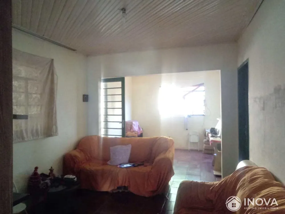 Casa, 3 quartos, 128 m² - Foto 3