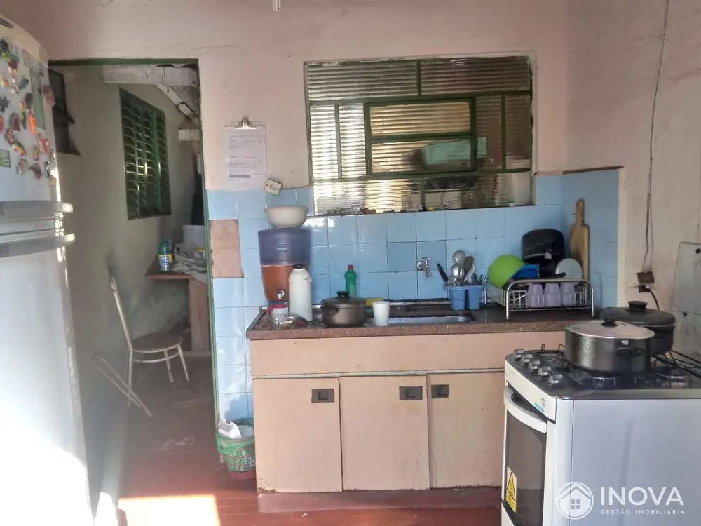 Casa, 3 quartos, 128 m² - Foto 12