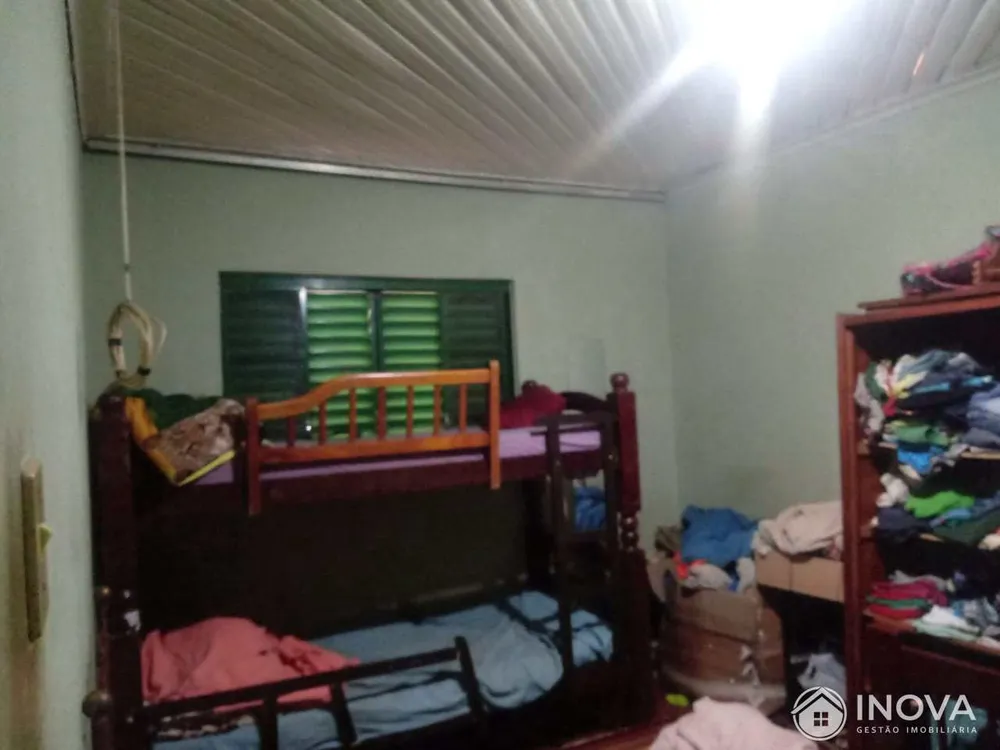 Casa, 3 quartos, 128 m² - Foto 3