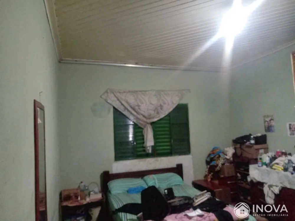 Casa, 3 quartos, 128 m² - Foto 1