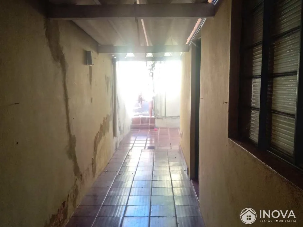 Casa, 3 quartos, 128 m² - Foto 2