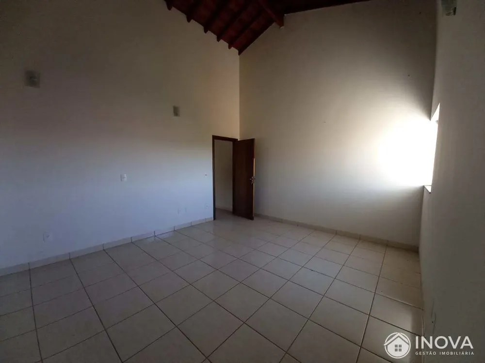 Sobrado, 2 quartos, 331 m² - Foto 17