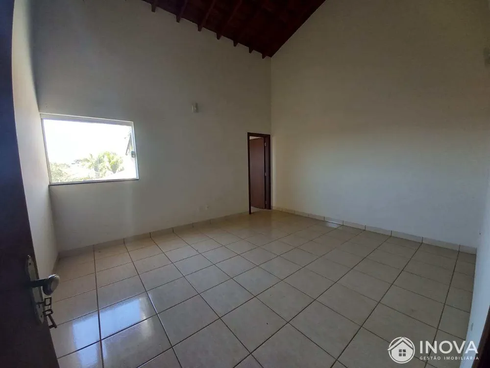 Sobrado, 2 quartos, 331 m² - Foto 13