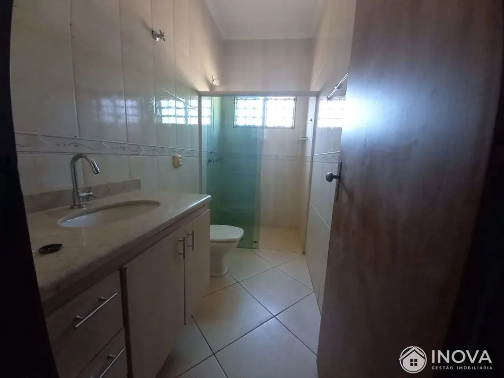Sobrado, 2 quartos, 331 m² - Foto 16