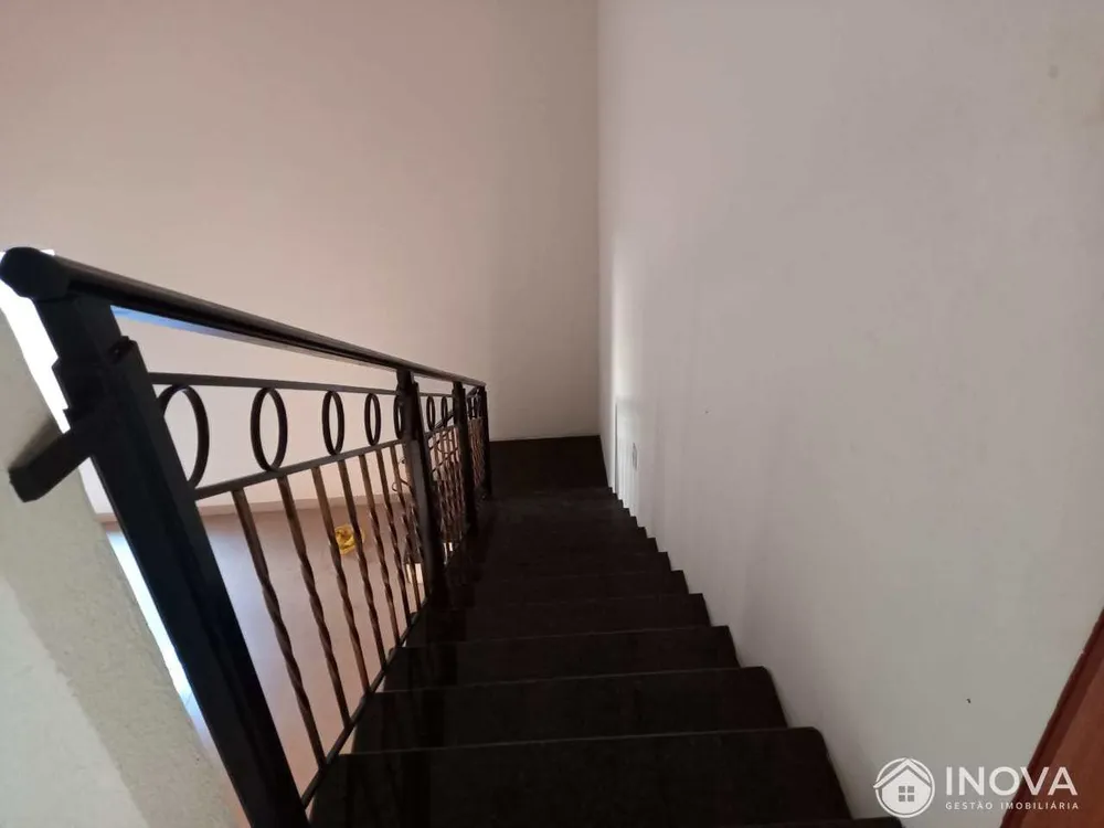 Sobrado, 2 quartos, 331 m² - Foto 11