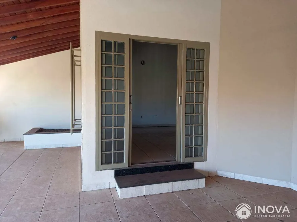 Sobrado, 2 quartos, 331 m² - Foto 14