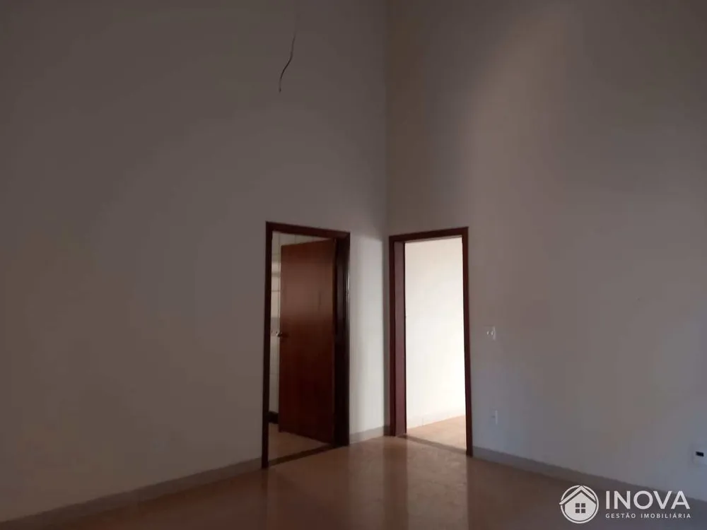 Sobrado, 2 quartos, 331 m² - Foto 19