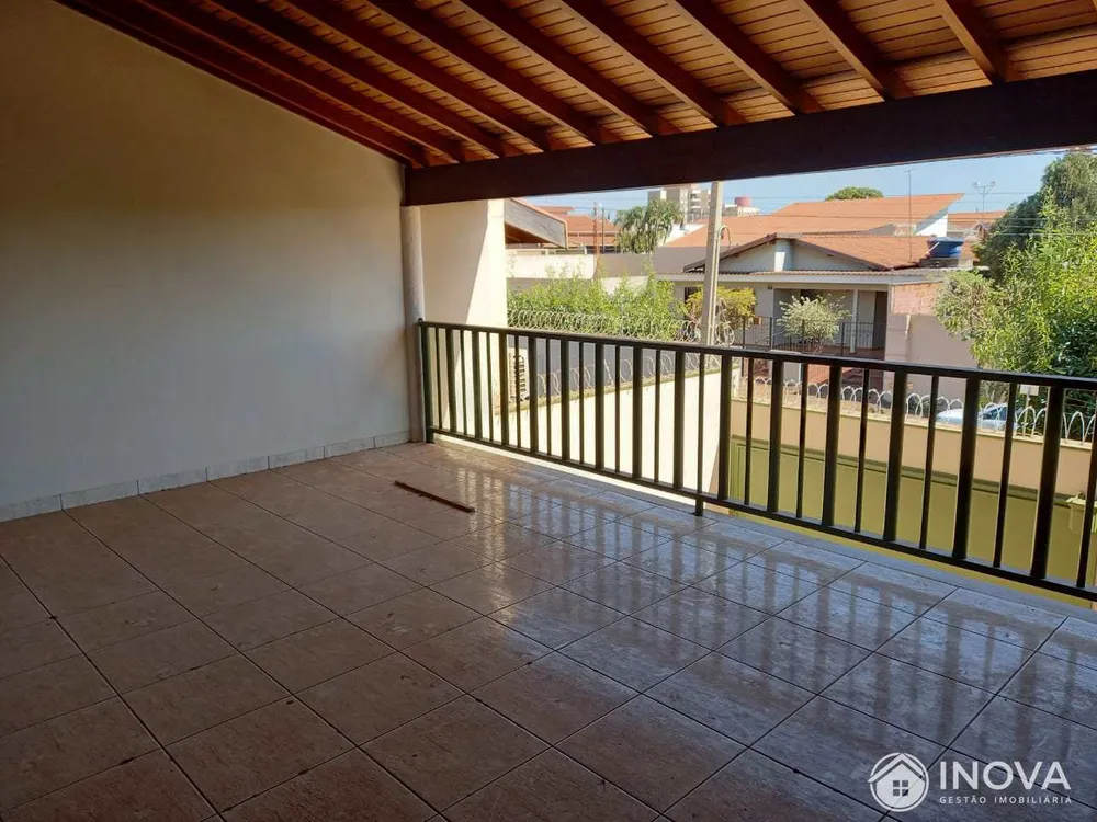 Sobrado, 2 quartos, 331 m² - Foto 18