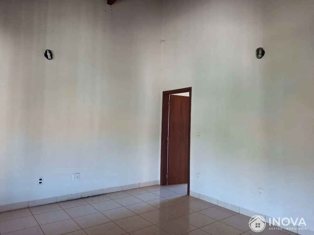 Sobrado, 2 quartos, 331 m² - Foto 10