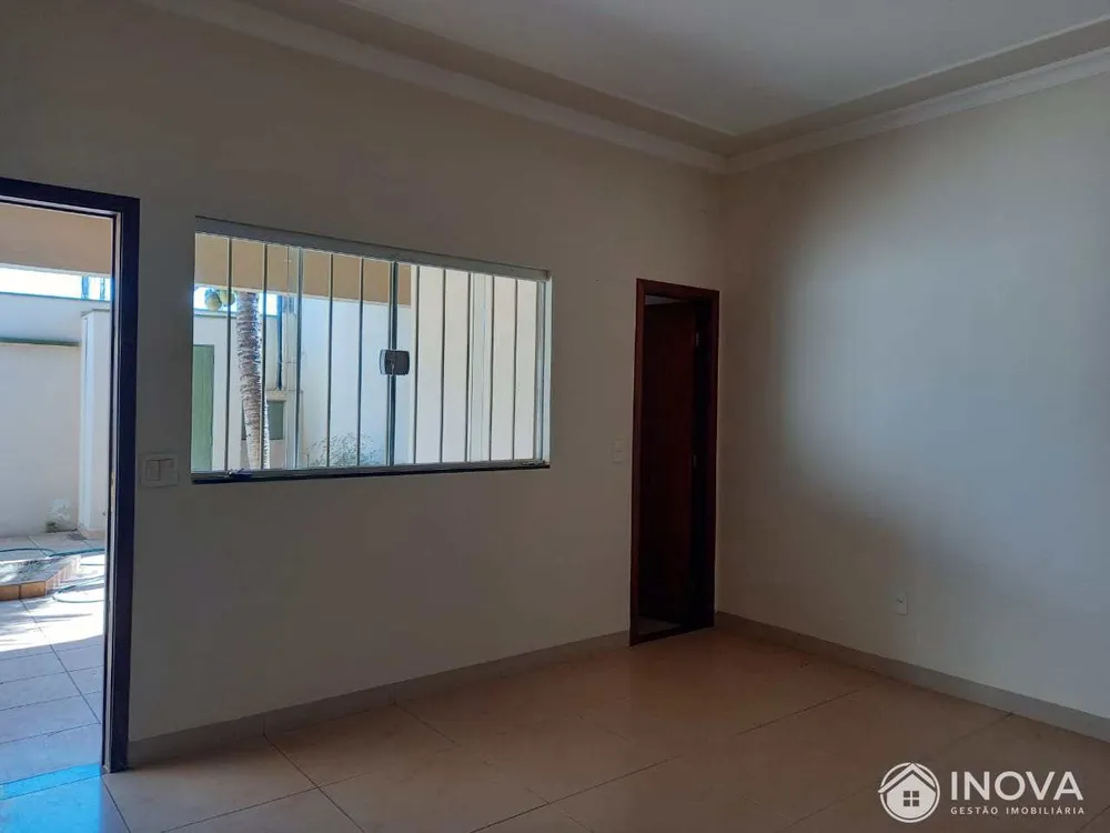 Sobrado, 2 quartos, 331 m² - Foto 9
