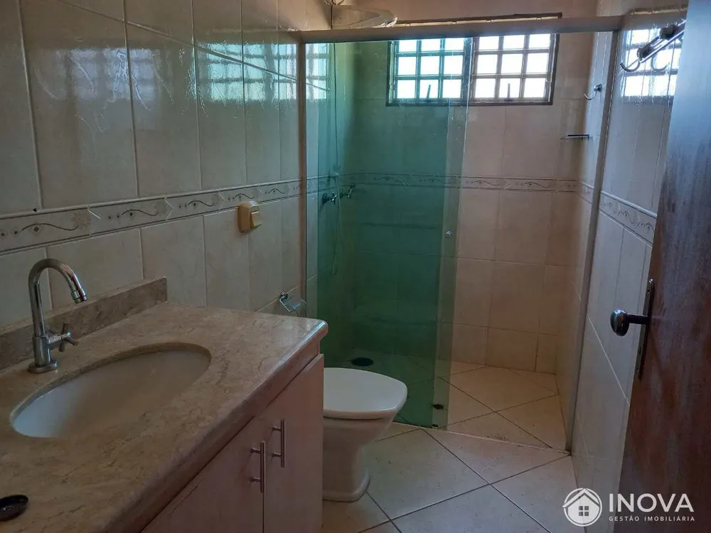 Sobrado, 2 quartos, 331 m² - Foto 20