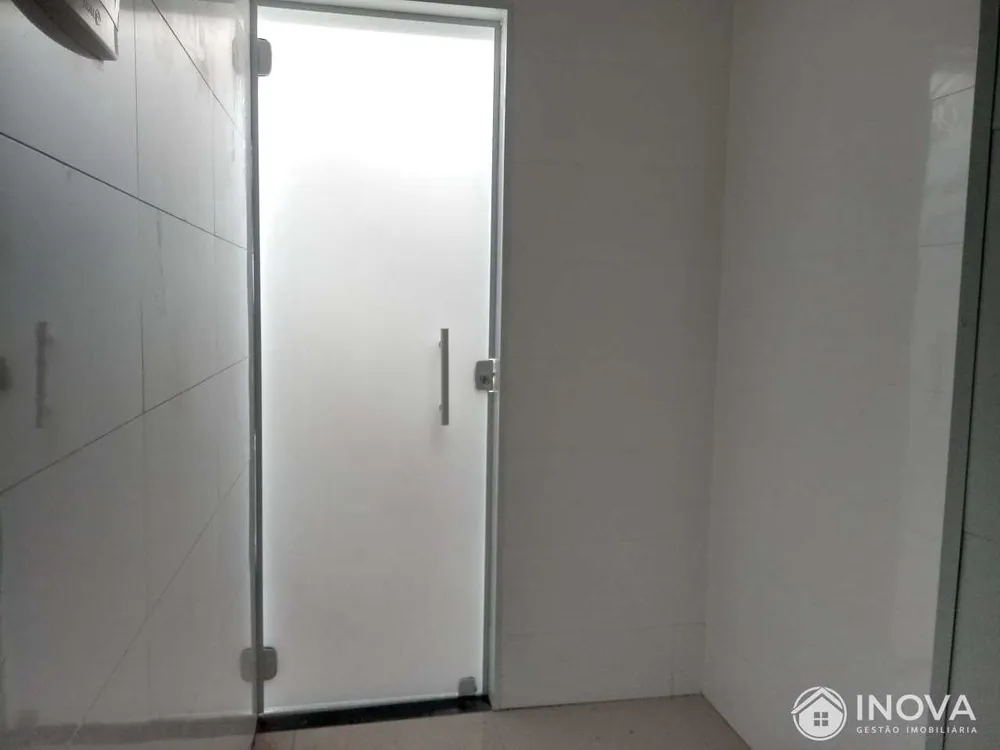 Apartamento, 53 m² - Foto 7