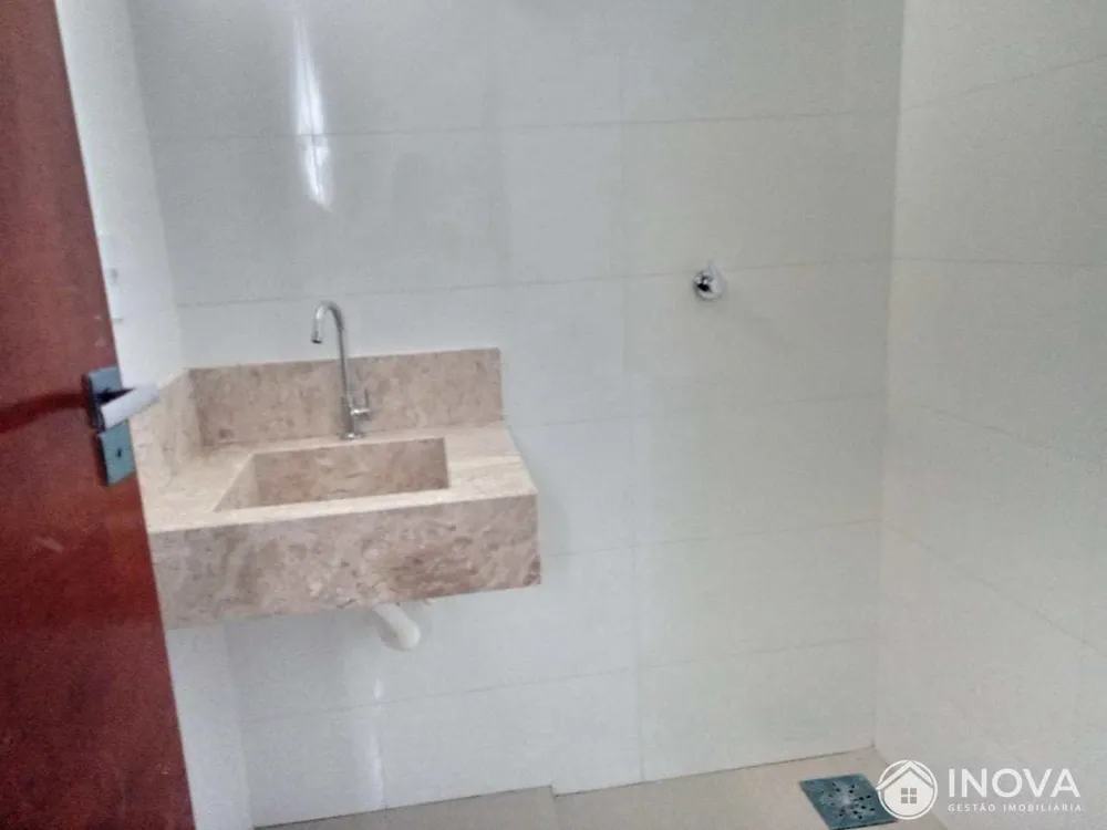 Apartamento, 53 m² - Foto 13