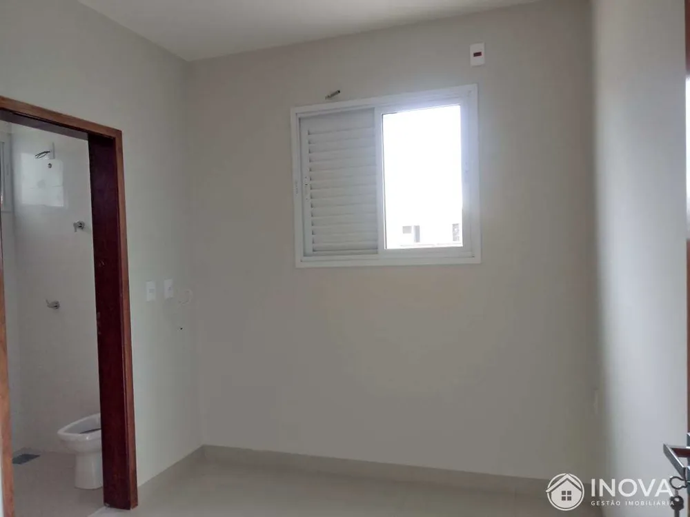 Apartamento, 53 m² - Foto 15