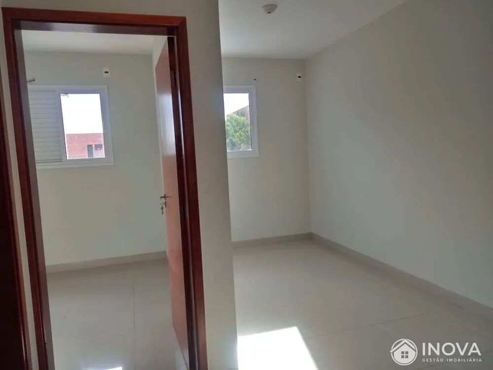 Apartamento, 53 m² - Foto 4