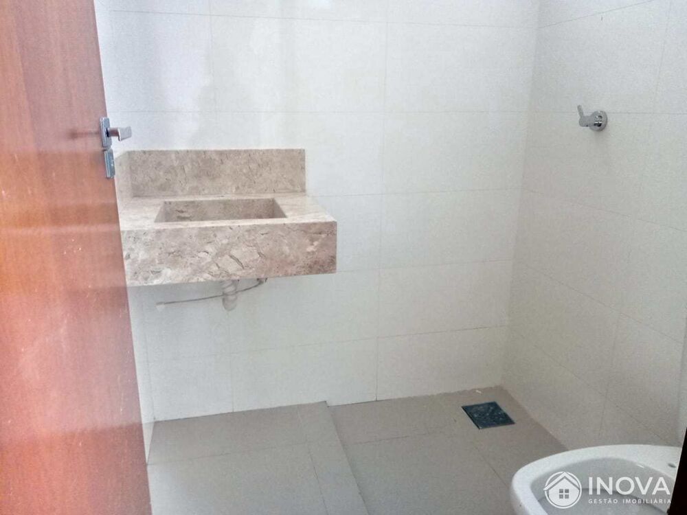 Apartamento para alugar, 53m² - Foto 2