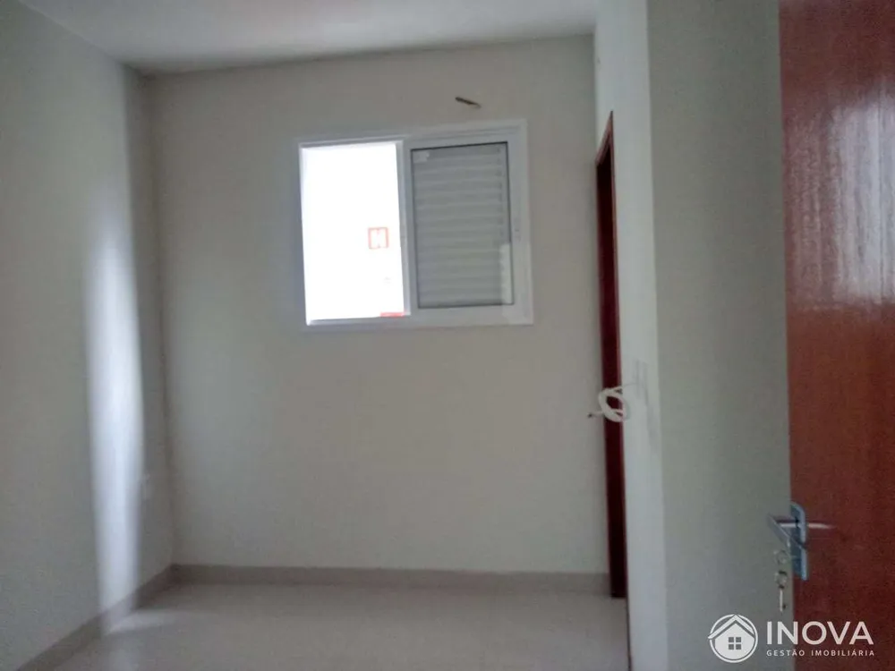 Apartamento, 53 m² - Foto 5