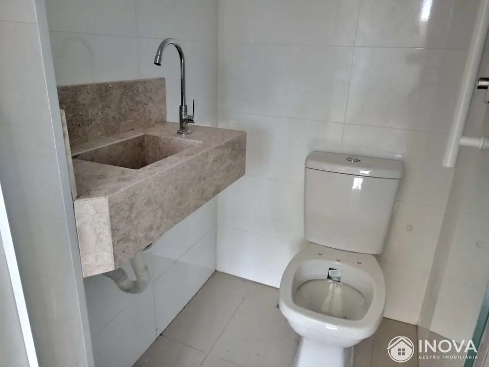 Apartamento, 53 m² - Foto 9