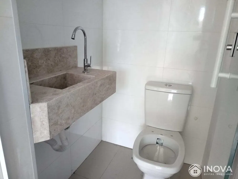 Apartamento, 53 m² - Foto 14