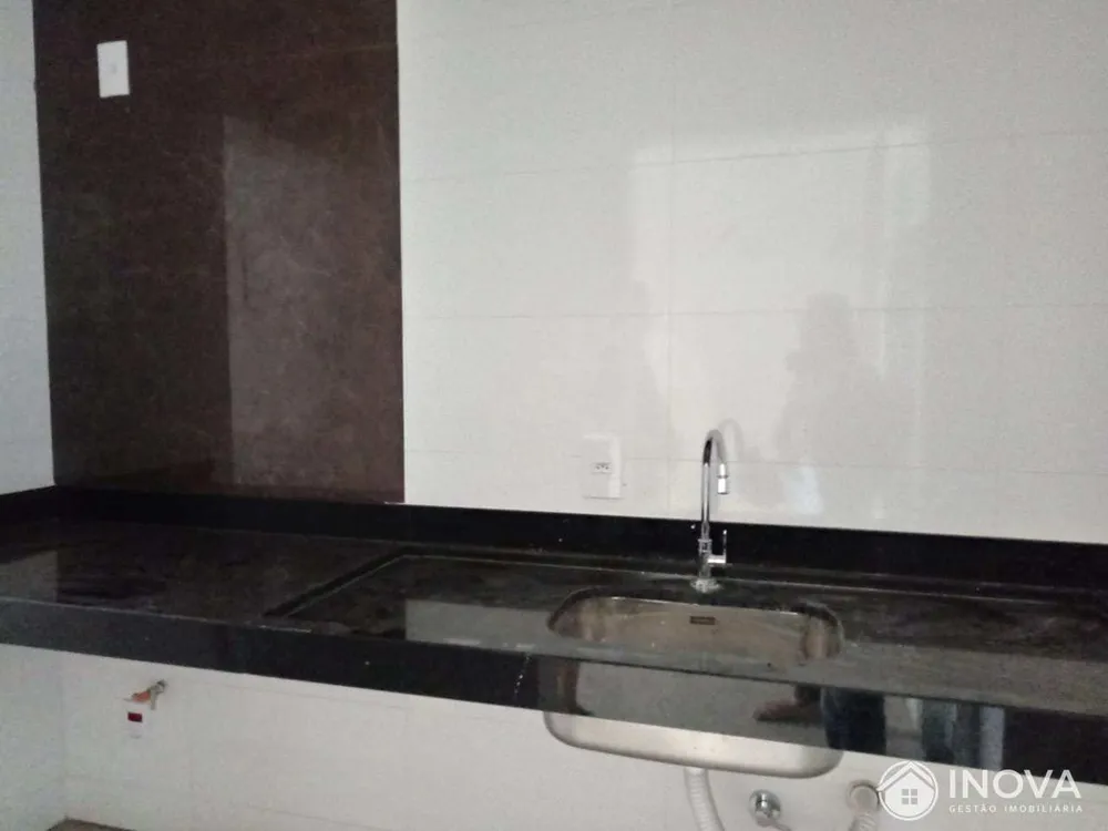 Apartamento, 53 m² - Foto 11