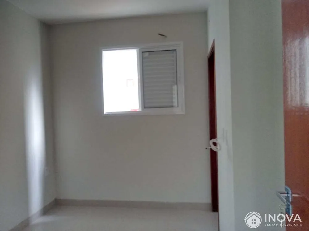 Apartamento, 53 m² - Foto 6