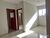Apartamento, 53 m² - Foto 1
