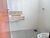 Apartamento, 53 m² - Foto 2