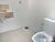Apartamento, 53 m² - Foto 3