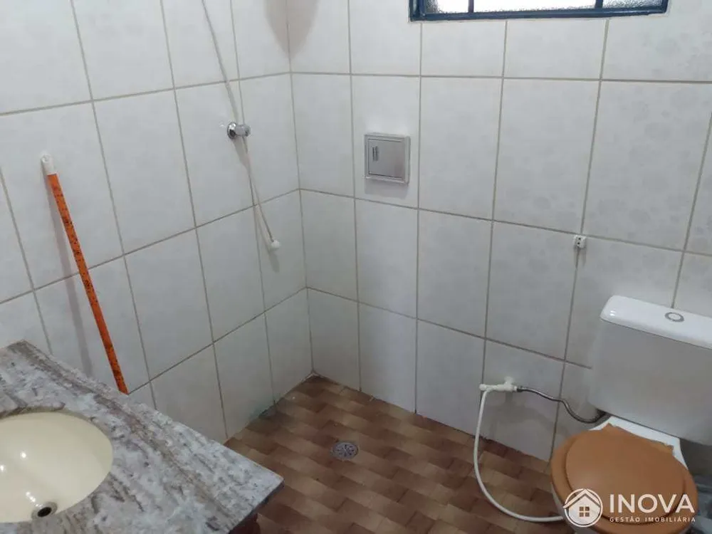 Chácara, 5 quartos, 5000 m² - Foto 6