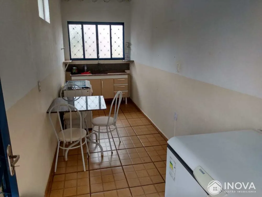 Chácara, 5 quartos, 5000 m² - Foto 8