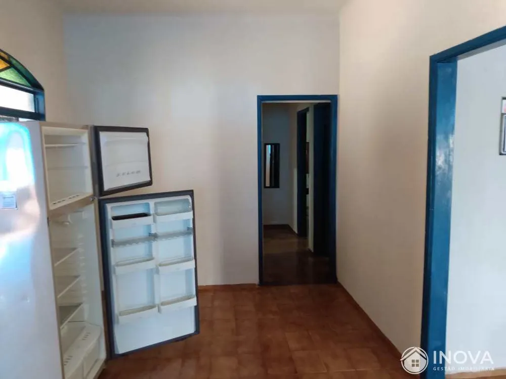 Chácara, 5 quartos, 5000 m² - Foto 12