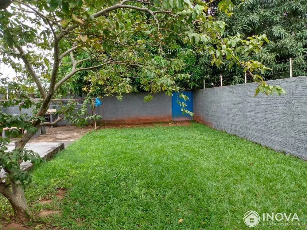 Chácara, 5 quartos, 5000 m² - Foto 7