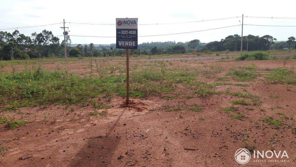 Terreno, 360 m² - Foto 1