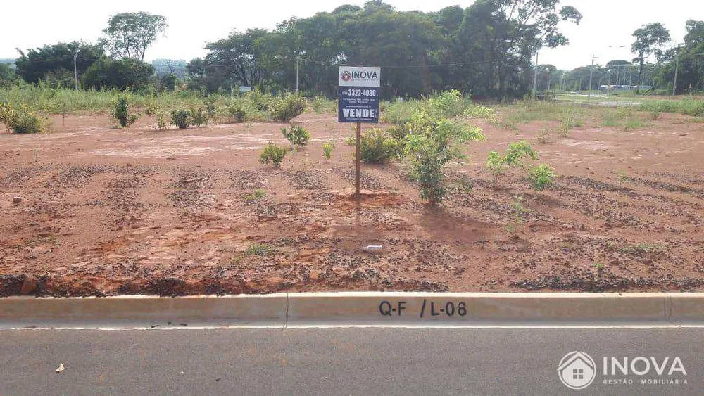 Terreno, 360 m² - Foto 2