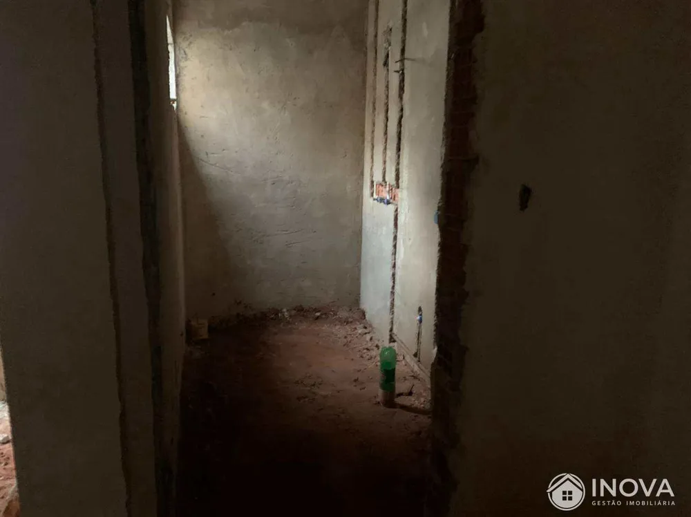 Casa, 2 quartos, 100 m² - Foto 8