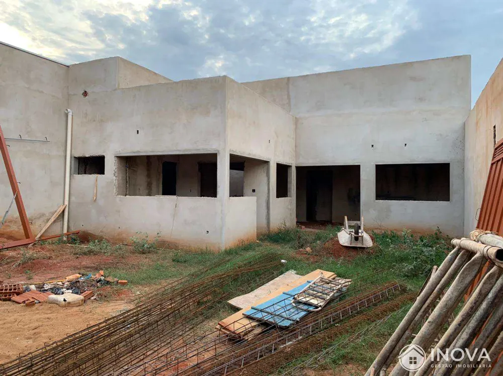 Casa, 2 quartos, 100 m² - Foto 9