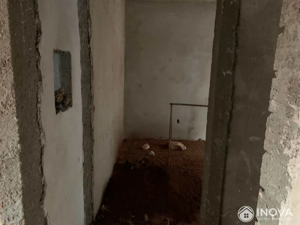 Casa, 2 quartos, 100 m² - Foto 7