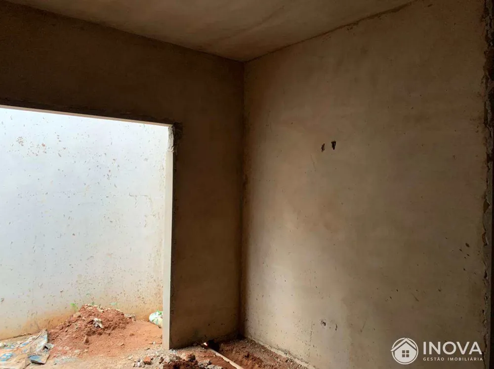 Casa, 2 quartos, 100 m² - Foto 16