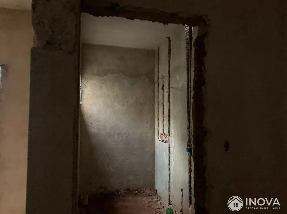 Casa, 2 quartos, 100 m² - Foto 6