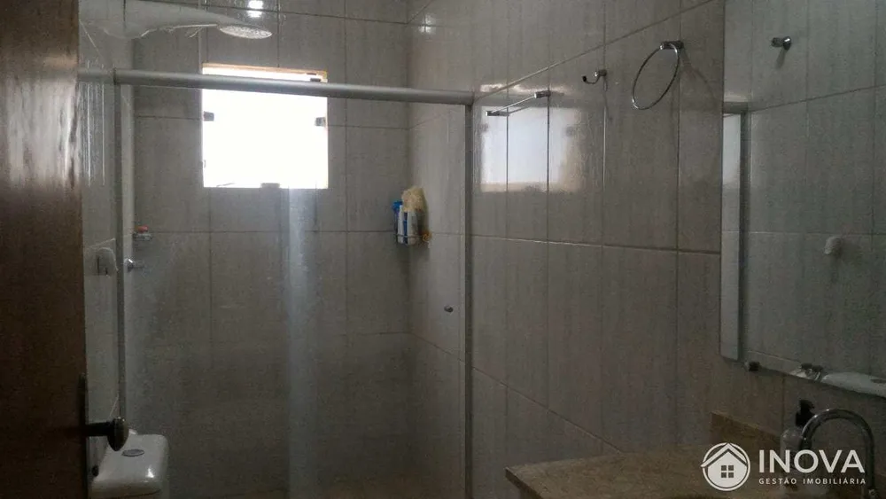 Casa, 4 quartos - Foto 4