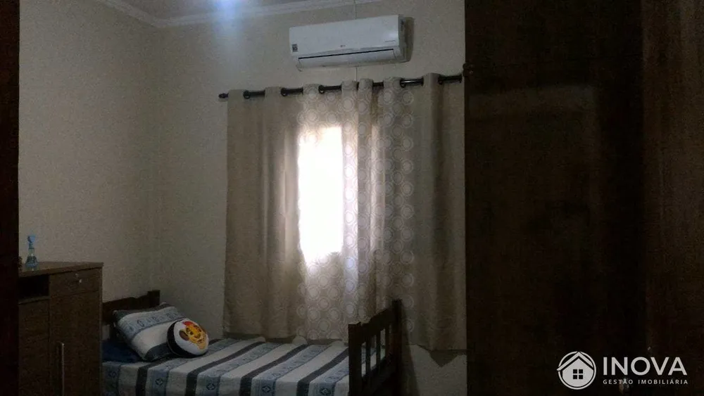 Casa, 4 quartos - Foto 5