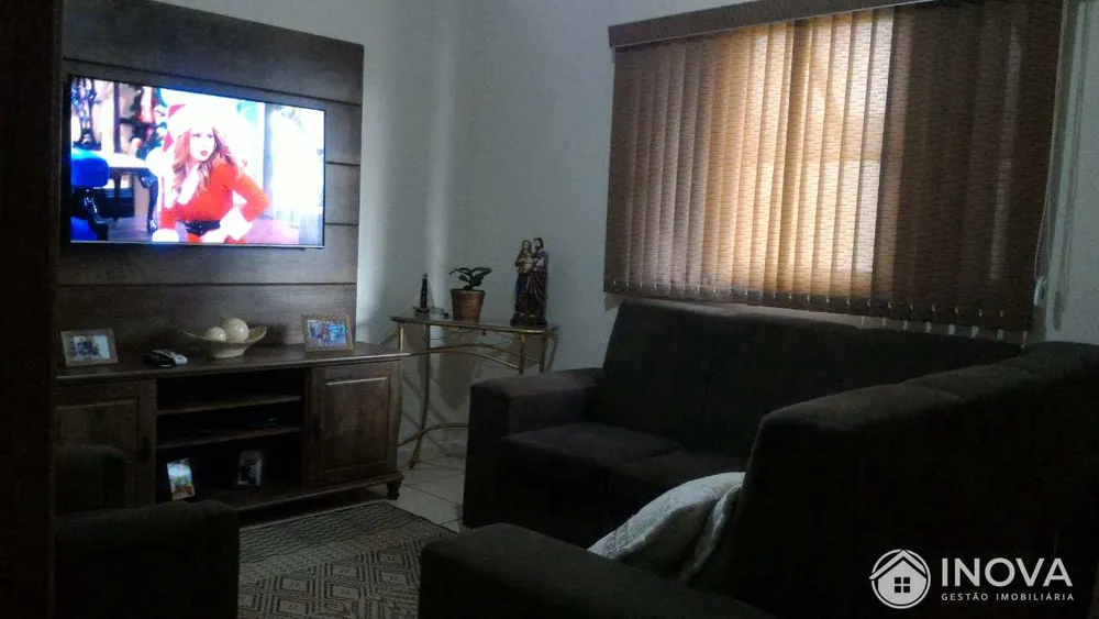 Casa, 4 quartos - Foto 7