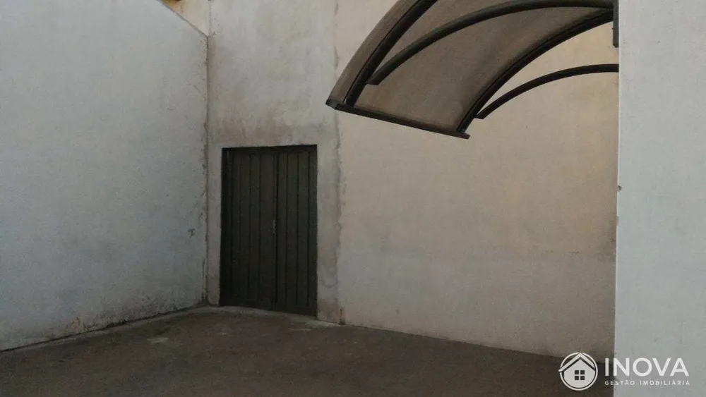 Casa, 4 quartos - Foto 2