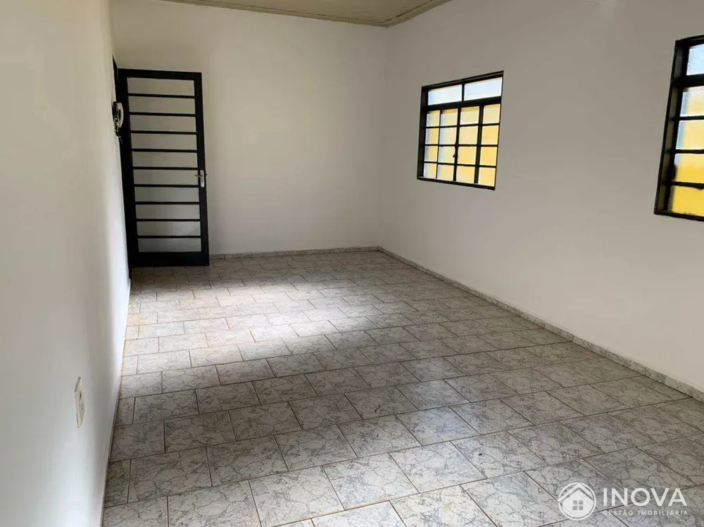 Casa, 3 quartos - Foto 11