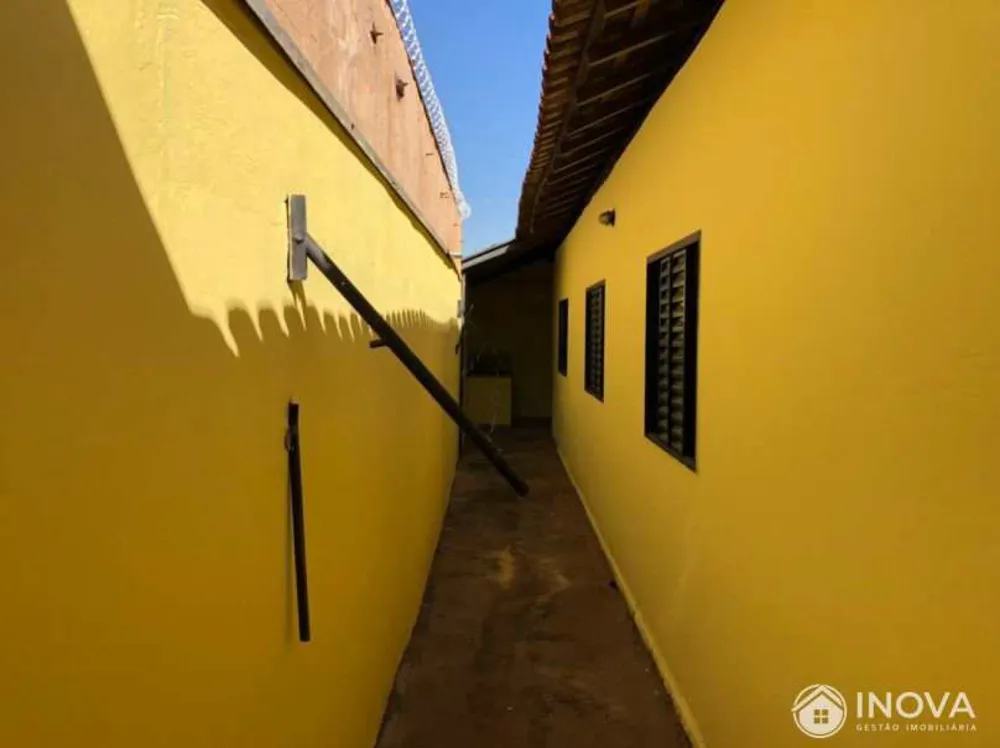 Casa, 3 quartos - Foto 15