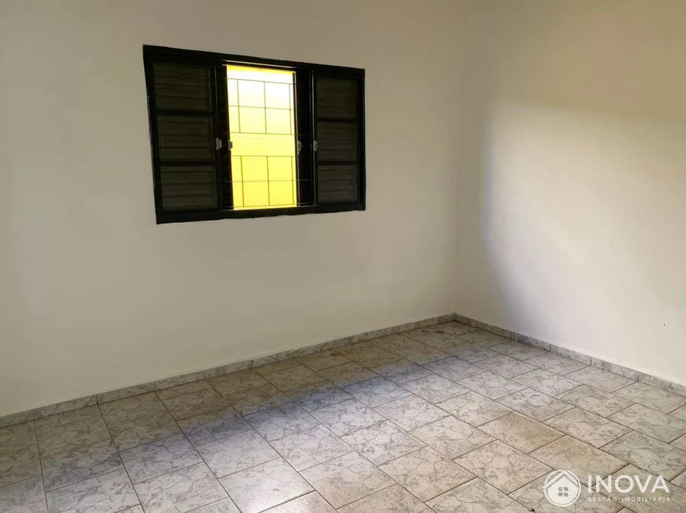 Casa, 3 quartos - Foto 14