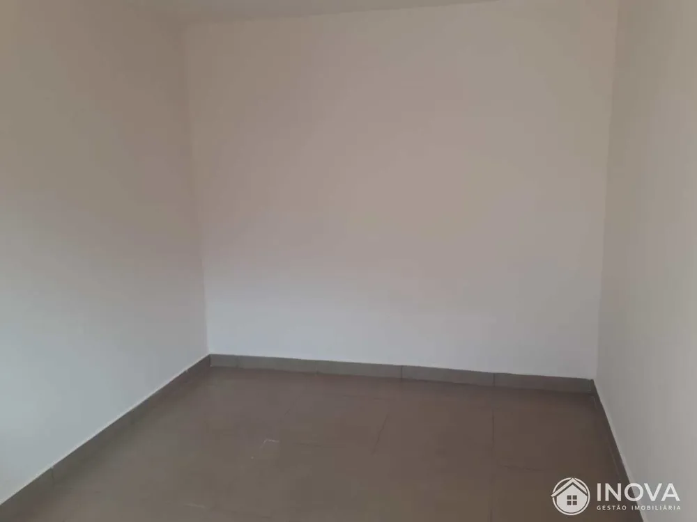 Casa, 3 quartos, 206 m² - Foto 9