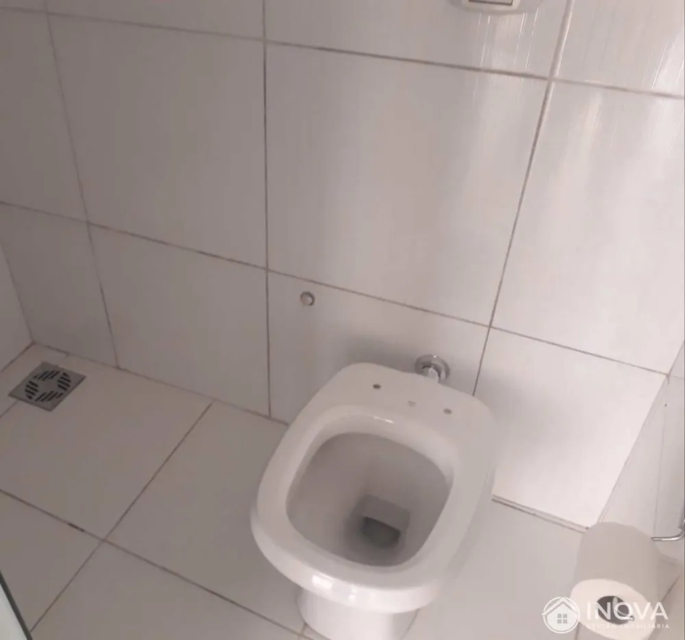 Casa, 3 quartos, 206 m² - Foto 10